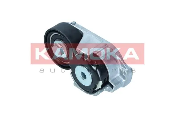 R0603 Kamoka 