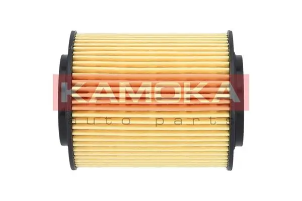 Купити F104501 Kamoka Фільтр очищення масла відцентровий