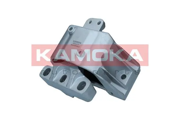 890471 Kamoka Права подушка мотора