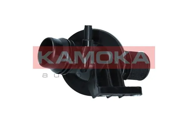 Кожух термостата Kamoka 7710033 ціна, від 44.34 USD