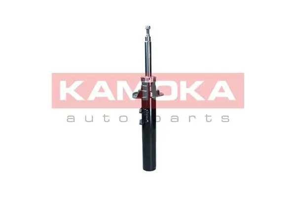 Амортизатор передньої підвіски, лівий Kamoka 2001114 ціна, від 54.71 USD
