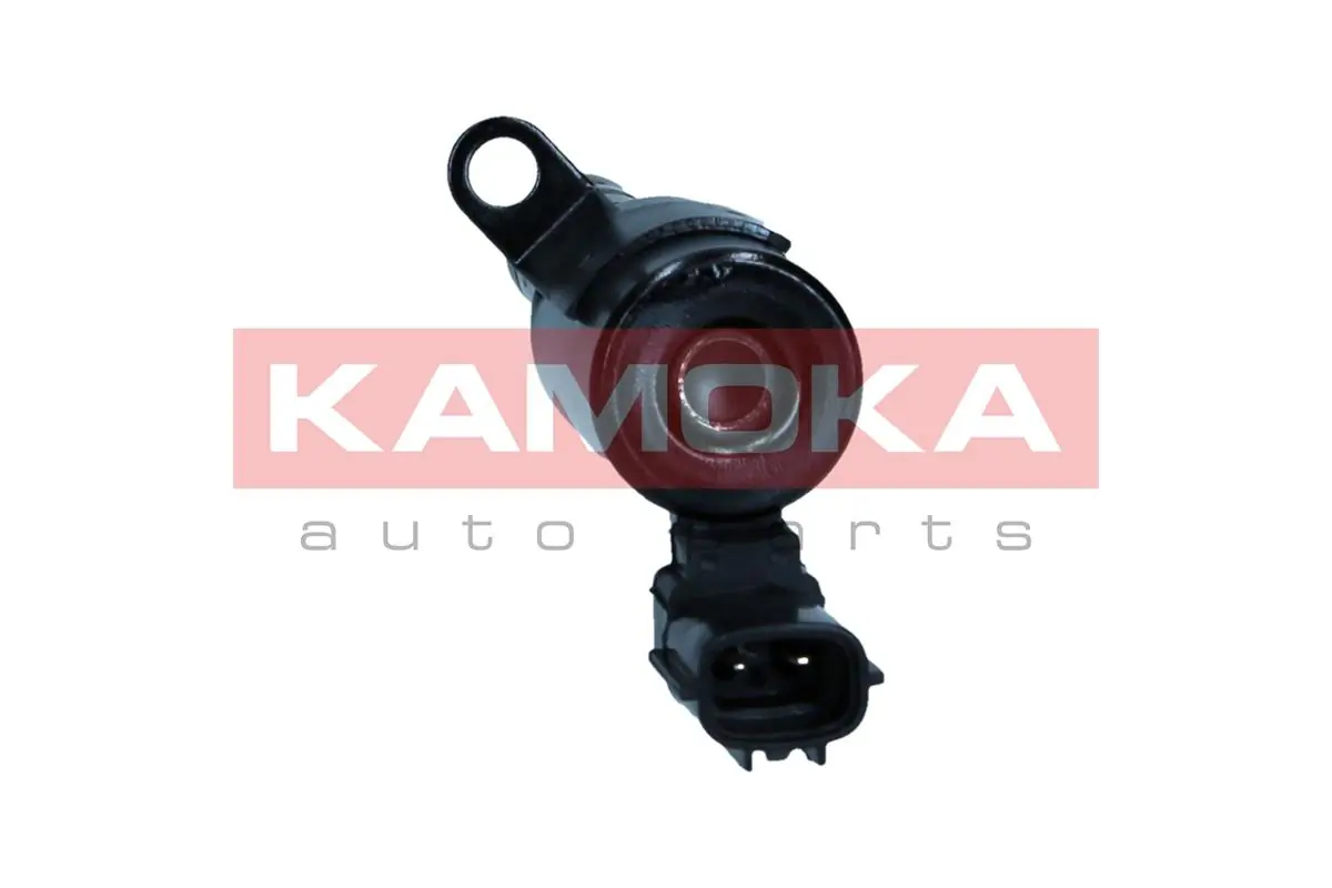 Купити RA003 Kamoka Клапан регулювання тиску масла