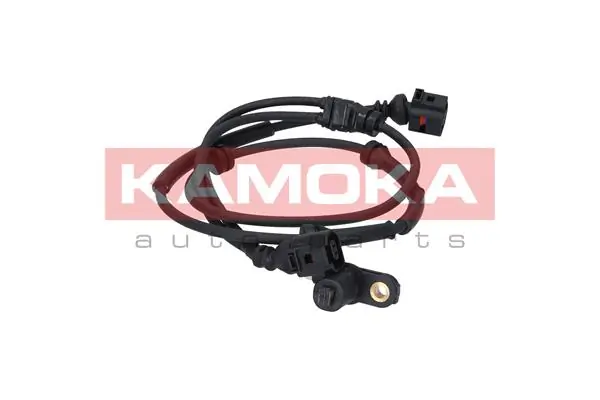 Купити 1060188 Kamoka Датчик АБС (ABS) задній, правий