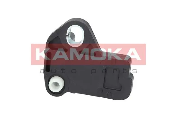 Датчик обертів колінвалу Kamoka 109021 ціна, від 12.33 USD