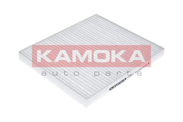 Фільтр повітряний обігрівача Kamoka F409001 ціна, від 4.81 USD