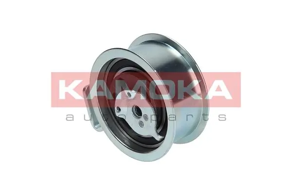 Ролик натяжителя ременя газорозподілу Kamoka R0152 ціна, від 34.15 USD