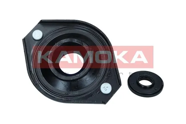 Купити 9004385174 Toyota Опора амортизатора переднього