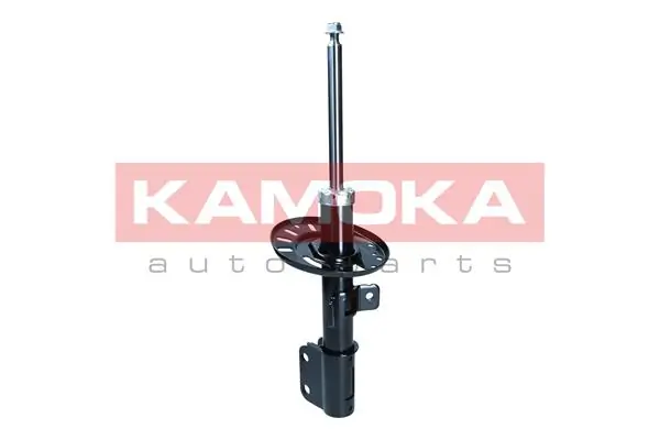 Стойка амортизатора передняя Kamoka 2001188 ціна, від 72.36 USD