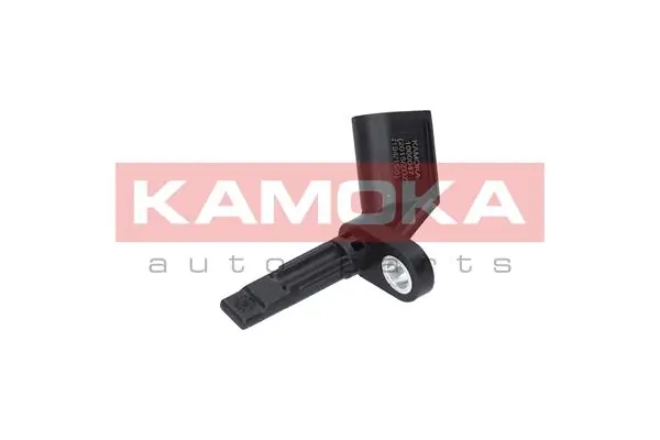 Датчик ABS передній лівий Kamoka 1060047 ціна, від 5.07 USD