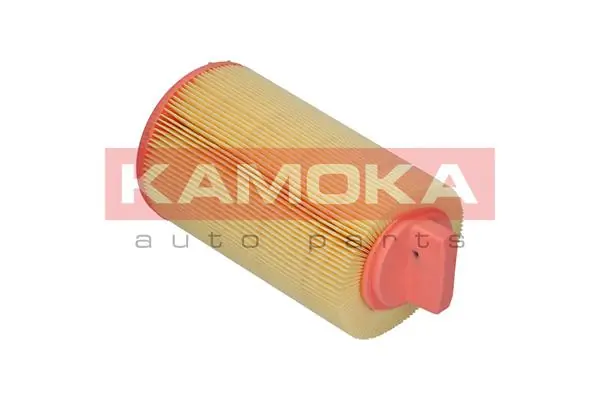 Купити F214101 Kamoka Автомобільний фільтр повітря