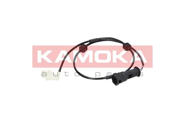 Купити 6238323 General Motors Датчик зносу гальмівних колодок