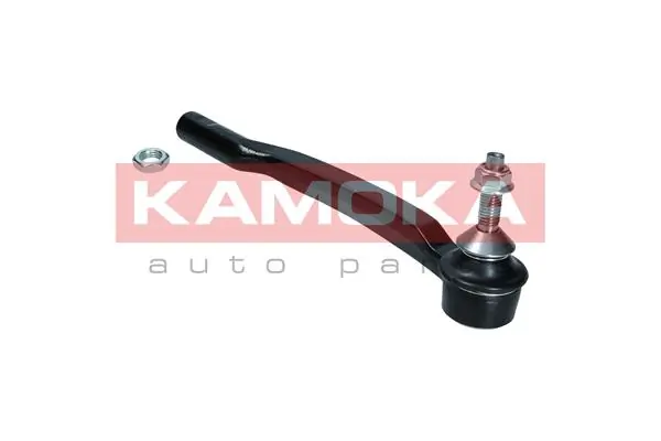 Наконечник рульовий Kamoka 9010279 ціна, від 18.26 USD
