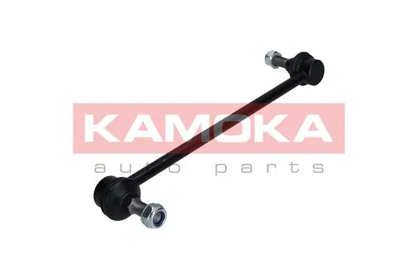 Амортизаційна стійка Kamoka 9030117 ціна, від 9.61 USD