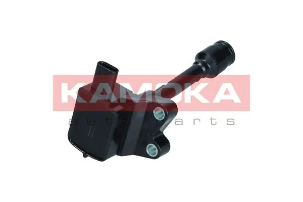 Купити 7120122 Kamoka Котушка запалювання