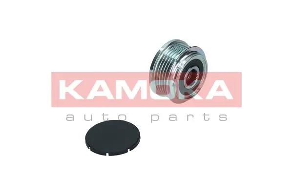 RC019 Kamoka Обгонна муфта генератора