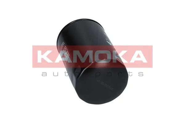 Масляний фільтр двигуна Kamoka F101101 ціна, від 5.73 USD