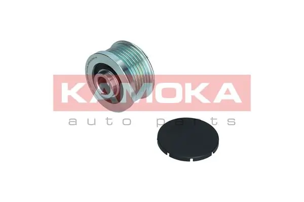Купити AP9051 Continental/Siemens Шків генератора