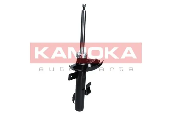 Амортизатор передній, правий Kamoka 2000408 ціна, від 39.96 USD