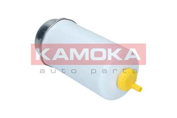 Купити FP5792 Polcar Фільтр-відстійник палива грубої очистки