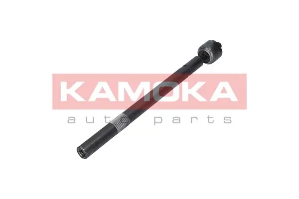 Тяга рульова поперечна Kamoka 9020122 ціна, від 7.75 USD