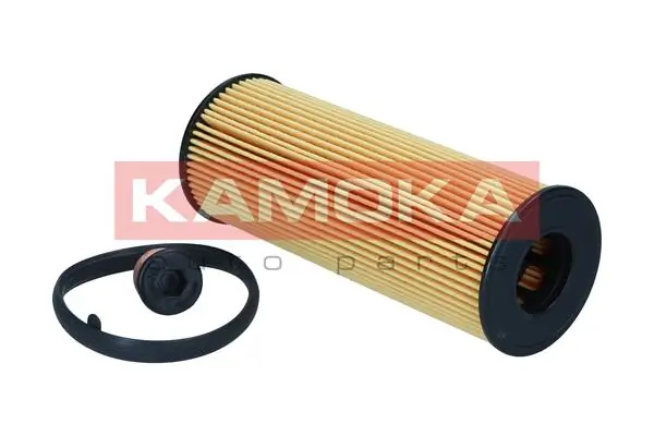 Купити A1661840625 Mercedes Фільтр очищення масла відцентровий