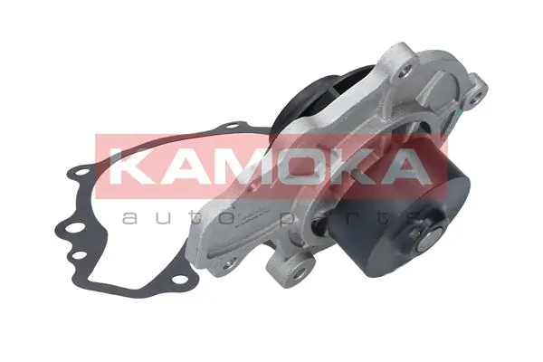 Помпа охолодження Kamoka T0068 ціна, від 35.00 USD