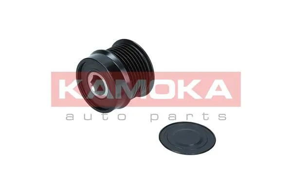 Купити RC160 Kamoka Шків генератора