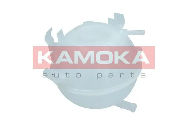 Купити 7720020 Kamoka Водяний бачок системи охолодження