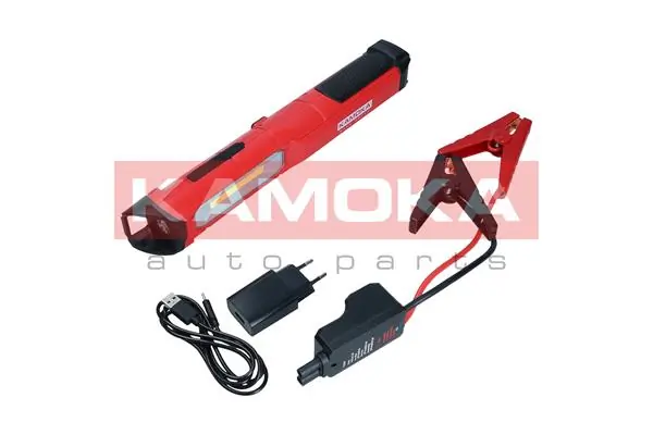 Купити 8030007 Kamoka 