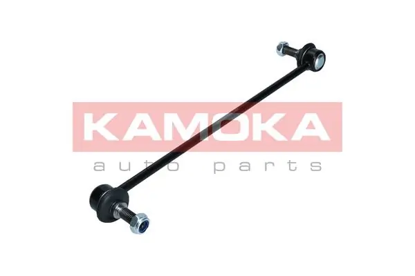 Амортизаційна стійка Kamoka 9030250 ціна, від 15.83 USD