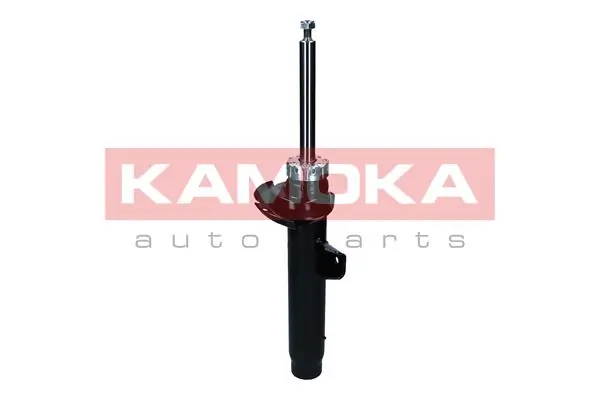 Амортизатор передній, правий Kamoka 2000352 ціна, від 55.63 USD