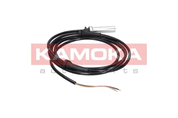 Купити 1060286 Kamoka Датчик АБС (ABS) передній
