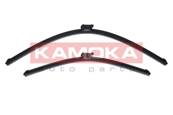 Купити Щітки склоочисника Audi Q7  4MB, 4MG, 4MQ