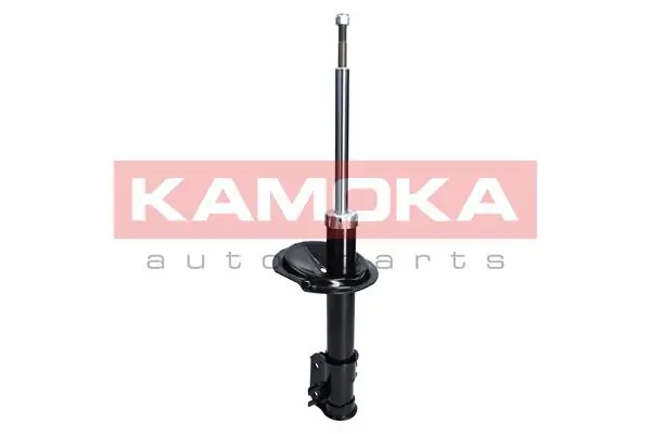 2000217 Kamoka Стійка передня