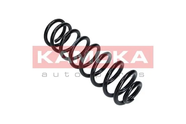 Пружина задня Kamoka 2120205 ціна, від 22.07 USD