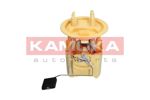 Купити 1613302980 Peugeot/Citroen Насос занурювальний в баці