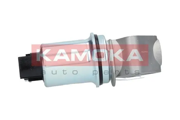 Клапан EGR Kamoka 19017 ціна, від 48.39 USD