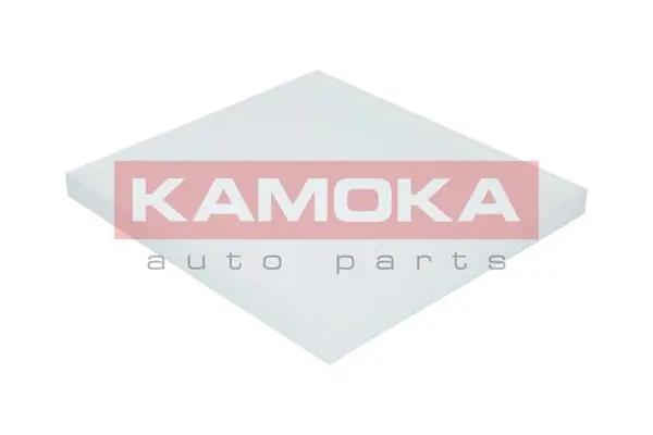 F412601 Kamoka Внутрішньосалонний фільтр
