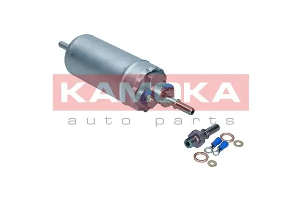 Купити MAM00144 Magneti Marelli Елемент-турбінка паливного насосу