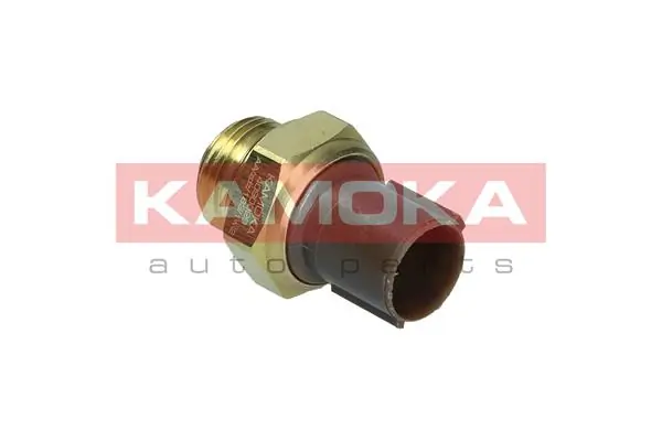 4090020 Kamoka Датчик радіатора
