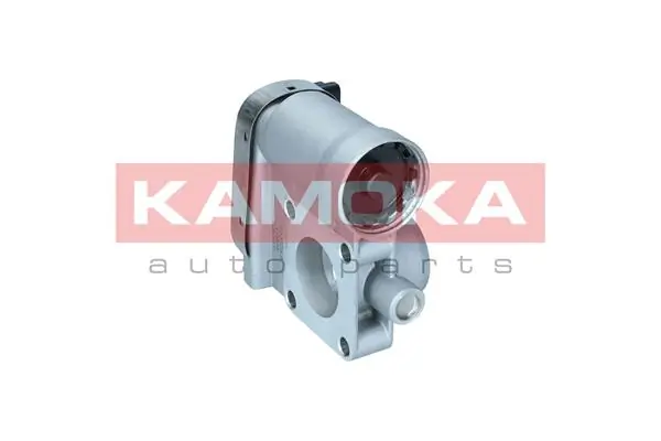 Заслінка повітряна Magneti Marelli 36SMF6