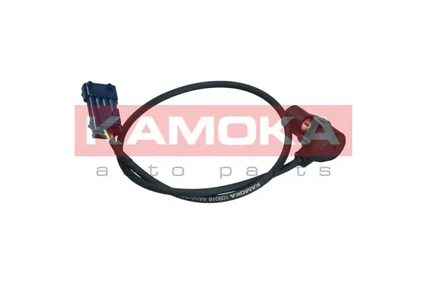 Датчик колінвала 30561772 General Motors