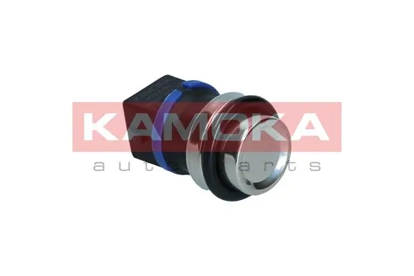 Купити 4090034 Kamoka Датчик температури охолоджуючої рідини