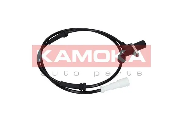 Купити 1060129 Kamoka Датчик АБС (ABS) передній