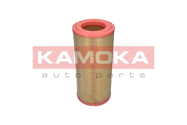 F236101 Kamoka Повітряний фільтр двигуна