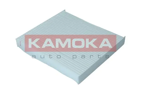 Фільтр повітряний обігрівача Kamoka F420801 ціна, від 7.29 USD
