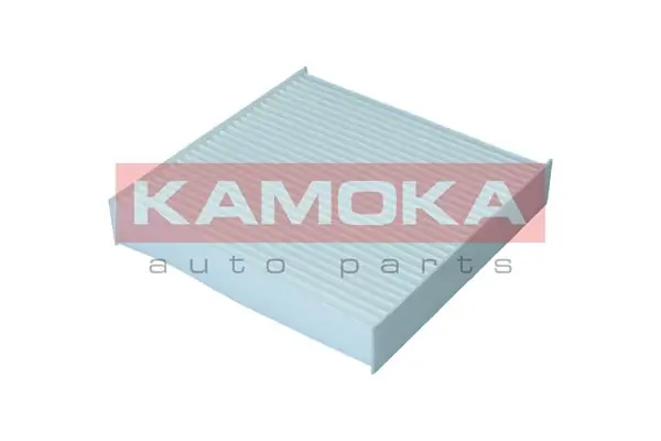 Фільтр повітряний обігрівача Kamoka F423801 ціна, від 6.59 USD