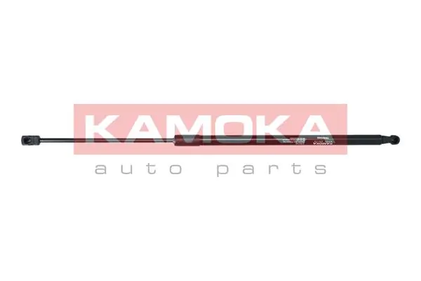 Амортизатор кришки багажника Magneti Marelli 430719150900