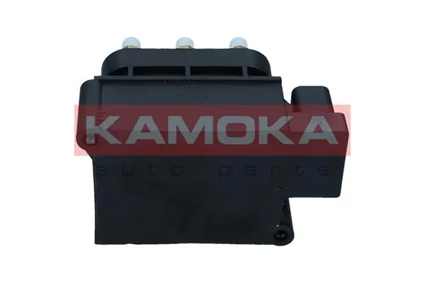 Блок клапанів гідравлічної підвіски AБС (ABS) Kamoka 2078010 ціна, від 102.00 USD