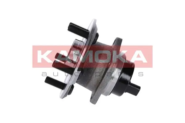 5500093 Kamoka Маточина задня